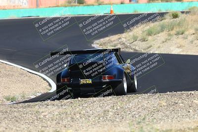 media/Sep-20-2023-Open Track Racing (Wed) [[e59f225867]]/Yellow Group/Session 1 (Turn 3)/